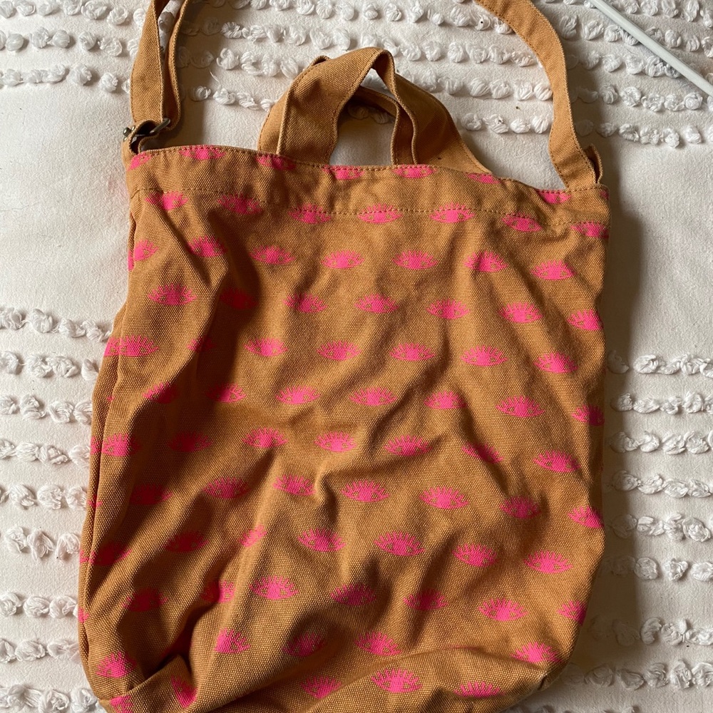 Baggu bag